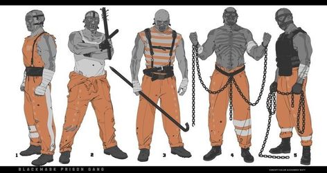 Prison Outfit, Urban Samurai, Sci Fi Clothing, Hunter Outfit, Spider Art, Cyberpunk Character, Batman Art, Superhero Design, Cyberpunk Art