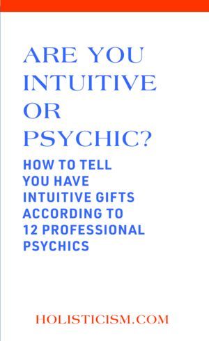 Clairvoyant Psychic Abilities, Psychic Development Exercises, Developing Intuition, Tiny Violin, Empath Abilities, Intuition Quotes, Intuitive Empath, Spiritual Psychology, Increase Intuition