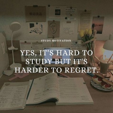 Make Myself Proud, I Have To Study, Exam Motivation Quotes, Study Hard Quotes, Study Inspiration Quotes, Medical Quotes, Exam Motivation, Self Motivation Quotes, Self Inspirational Quotes