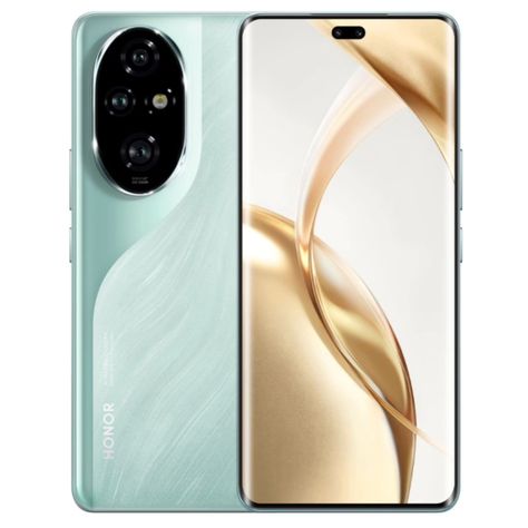 Honor 200 Pro launched in China with Snapdragon 8s Gen 3, Adreno 735 GPU, 6.78″ 120Hz OLED display, and 5200mAh "Qinghai Lake Battery" which available in four different colors Sky Blue, Coral Pink, Moonlight White, Velvet Black. #Honor #Honor200Series #Honor200Pro #TechNews #TrendingNews Screen Fingerprint, Optical Image, Hdr Photography, Light Eyes, Operating System, Wireless Charger, Fingerprint, Natural Light, Protective Cases