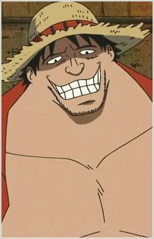 Demalo Black Manga List, Black One Piece, Voice Actor, Create Your, One Piece, Actors, Anime, Black