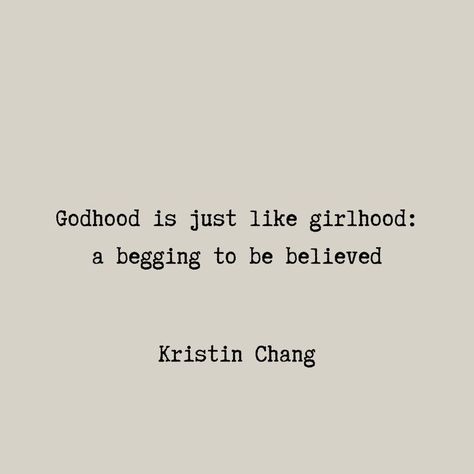 Goodreads Quotes, Kristin Hannah, Writing Ideas, Book Quotes, Me Quotes, Poetry, Writing, Quotes, Books