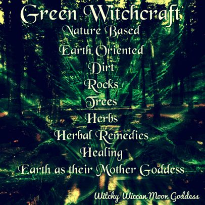 Healing Goddess, Types Of Witchcraft, Goddess Magick, Green Witchcraft, Folk Magic, Witch Garden, Green Magic, Wiccan Spell Book, Hedge Witch