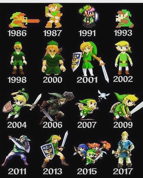 Link Loz, Leona League Of Legends, Hyrule Castle, Legend Of Zelda Characters, Zelda Fitzgerald, Legend Of Zelda Memes, Zelda Funny, Link Zelda, Wind Waker