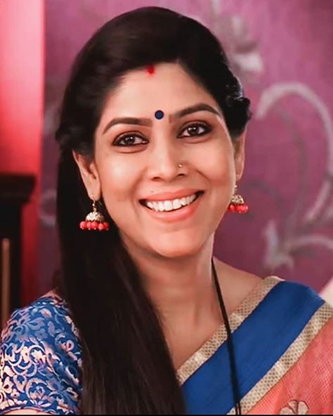 Sakshi Tanwar, Couples Images, Cute Couple Images, Most Beautiful, Actresses, Drop Earrings, Quick Saves