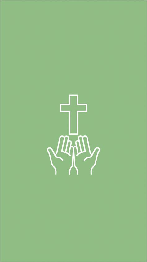 Jesus Wallpapers, Green Aesthetics, Jesus Drawings, Jesus Wallpaper, Green Aesthetic, Green Color, Green Colors, Jesus, Pasta