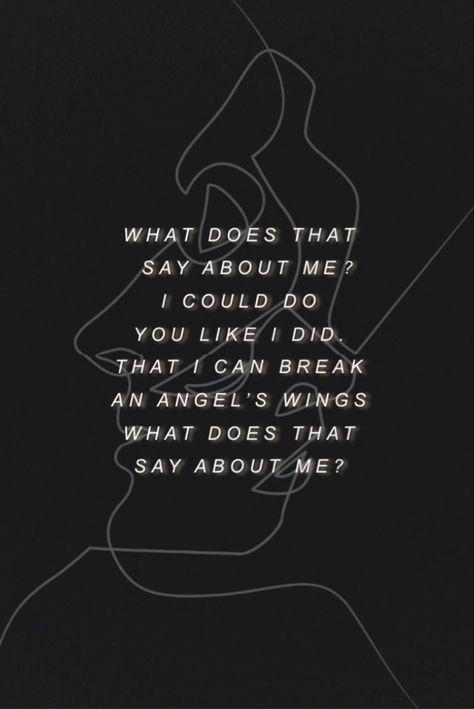 Parker Mccollum Tattoo, Parker Mccollum Wallpaper Aesthetic, Singers Asthetic, Parker Mccollum Quotes, Parker Mccollum Aesthetic, Parker Mccollum Lyrics, Parker Mccollum Wallpaper, Western Homescreen, Western Collage