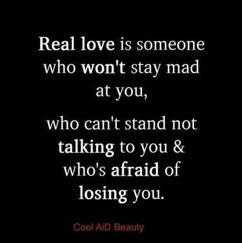 True Love Vs Fake Love Quotes, Real Love Vs Fake Love Quotes, Real Love Vs Fake Love, True Love Vs Fake Love, Fake Love Quotes Relationships, Twin Flame Soul Mates, Short Prayer For Healing, Cheater Quotes, Love Is Fake