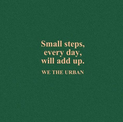 Walk Quetos Short, Walk Quetos, Keep Walking Quotes, Walk Quote, Walking Quotes, Keep Walking, Weekly Goals, Self Reminder, 2024 Vision