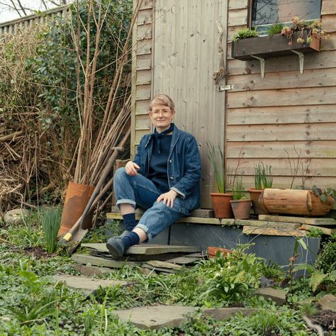 It’s time to spring into action: Alys Fowler on the jobs to do in your garden right now Alys Fowler, Spring Into Action, Gardening Advice, Travel Money, New Environment, Tv On The Radio, Summer Garden, The Guardian, A Thing