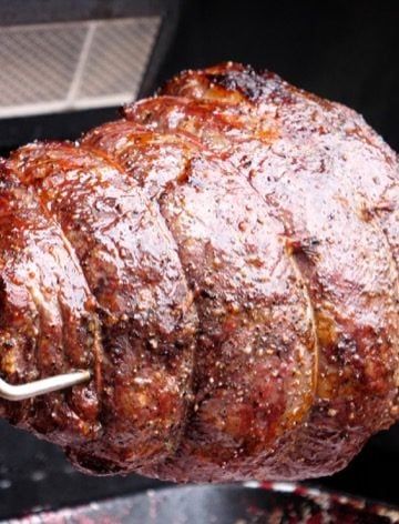 Slow Roasted Pork Shoulder, Slow Cooker Pork Loin, Pork Roast In Oven, Pork Loin Roast Recipes, Roasted Pork Tenderloins, Boneless Pork Loin, Slow Cooked Pork, Crockpot Dinners, Pork Roast Recipes