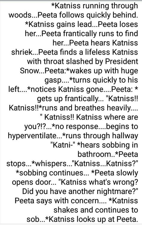 Hunger Games Plot Twist Pregnant, Katniss And Peeta The Married Years, Hunger Games Plot Twist Katniss And Peeta Pregnant, Katniss And Peeta Pregnant, Hunger Games Plot Twist, Peeta And Katniss, Games Quotes, Hunger Games Peeta, Hunger Games Katniss