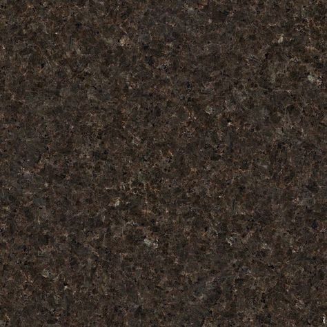 Brown Marble Texture Seamless, Granite Texture Seamless, Dark Marble Texture, Stone Floor Texture, Wallpaper Texture Seamless, Tan Brown Granite, Marble Texture Seamless, Granite Texture, Dirt Texture