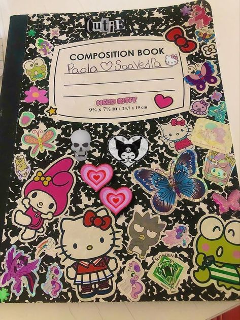 Arte Bob Marley, Girly Crafts, Oc Things, Pretty School Supplies, Aesthetic Dump, Journal Therapy, Drawing Books, Writing Book, Bulletin Journal Ideas