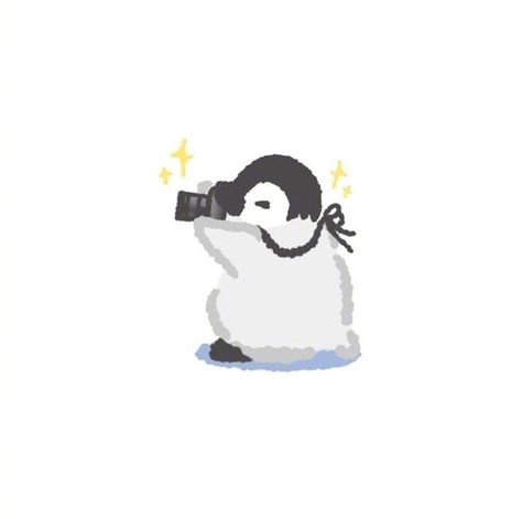 Penguin Icon Cute, Cute Penguin Pfp, Penguin Pfp, Penguin Icon, Avatar Meme, Cute Penguin Cartoon, Penguin Wallpaper, Penguin Cartoon