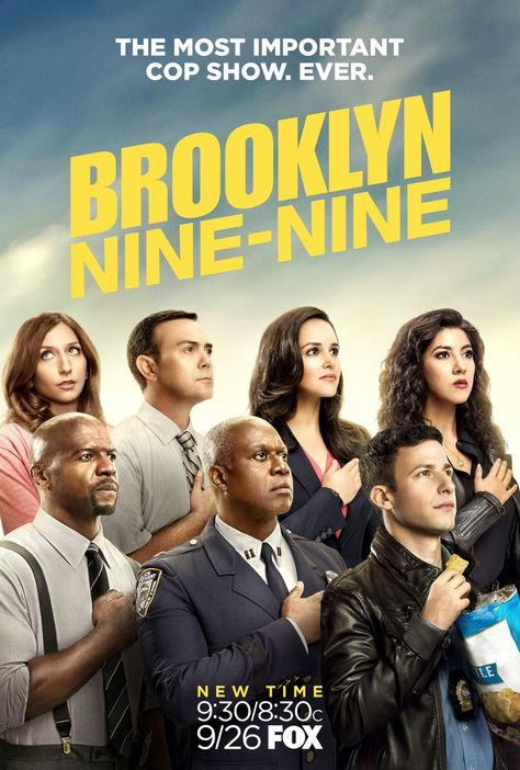 Brooklyn Nine Nine Funny, Amy Santiago, Comedy Tv Shows, Cop Show, Terry Crews, Aubrey Plaza, Brooklyn Nine Nine, Spring Door, Comedy Tv