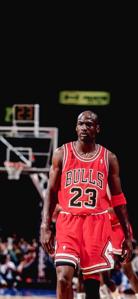 Michael Jordan, Chicago Bulls, NBA Basketball Wallpaper, 4K Download Via Google Drive Michael Jordan Vintage Poster, Jordan Basketball Wallpaper, Michael Jordan 4k, Jordan Wallpaper 4k, Michael Jordan Aesthetic, Basketball Wallpaper 4k, Chicago Bulls Wallpapers, Nba Players Wallpaper, Michael Jordan Wallpaper