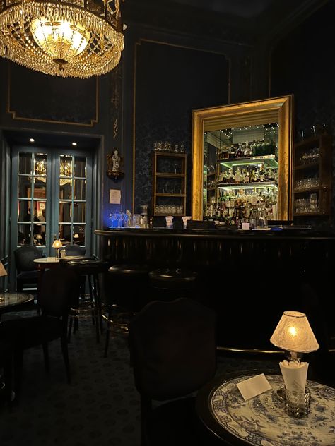 Sacher hotel, vienna, night drinks Piano Man, Blue Room, Blue Rooms, Vienna, Piano, Hotel, Drinks, Blue, Quick Saves