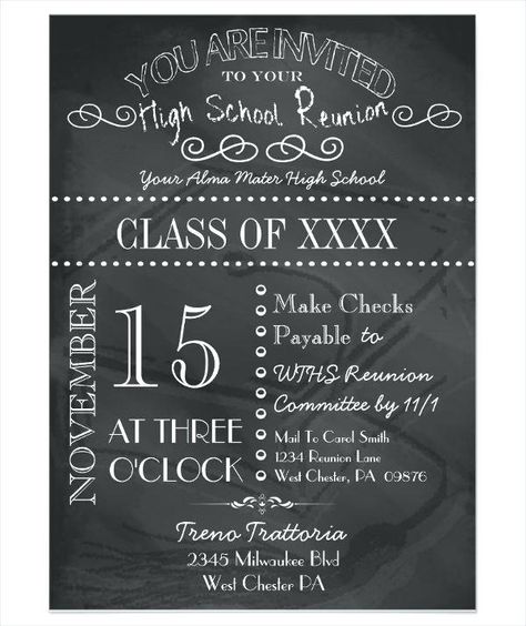 Class Reunion Flyer Templates Free - school reunion invitation samples class templates free Check more at http://onlinedegreebrowse.com/class-reunion-flyer-templates-free/ Pirate Party Invitations Template, Family Reunion Invitations Templates, Class Reunion Invitations, Reunion Invitation, Disney Wedding Invitations, Fall Party Invitations, Farewell Party Invitations, Family Reunion Invitations, Groomsmen Invitation