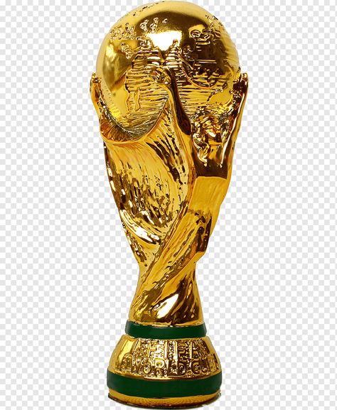 Fifa Final, Fifa World Cup Trophy, Brazil National Football Team, Vase Png, Spain National Football Team, Germany National Football Team, Soccer Trophy, England National Football Team, Football Trophies