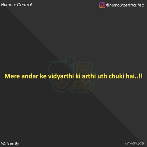 Cards Against Humanity Funny, Funny Bio Quotes, Funny Bio, Funny Dialogues, Soothing Quotes, Radha Krishna Love Quotes, Real Funny, Fancy Kurti, Quote Iphone