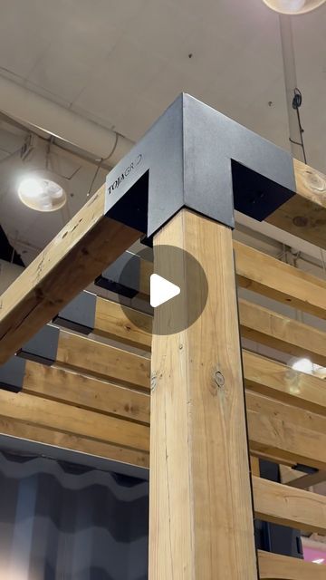 85K views · 2.9K likes | Toja Grid on Instagram: "When are you coming to the IDS Show? We’re looking forward to seeing you! Check us out by the food court #tojagrid #tojapatio #ruums #ids #interiordesignshow #interiordesignshow2024 #interiordesignshowtoronto" Toja Grid, Looking Forward To Seeing You, Food Court, Show Us, Looking Forward, See You, On Instagram, Instagram