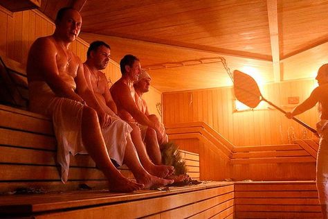 Yes, there’s probably a banya in your country, too. The U.S.1. Russian Banya of Dallas, Carrollton, TexasRussian BanyaThe ow Moving To New Zealand, Sauna Room, Ritual Bath, Hot Stones, Sedona Az, Steam Room, Bath House, Massage Therapy, Sedona