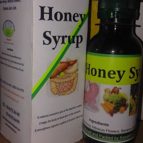 Stomach ulcers are sores in the lining of the stomach or small intestine. They occur when the protective mucus that lines the stomach becomes ineffective. Signs a such as discomfort between meals or during the night, discomfort when you eat or drink, stomach pain that wakes you up at night, feel full fast, bloating, burning or dull pain in your stomach, heart burn You can prevent an ulcer caused by an H. pylori infection. However, you can reduce your risks by limiting aspirin Medicine For Stomach Pain, Ulcers In Stomach Remedies, Stomach Medicine, Stomach Pain Relief, Room Snapchat, Excessive Gas, H Pylori, Medicine Snaps, Heart Burn