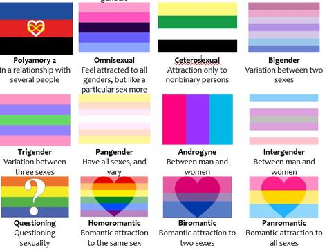 Flag Meanings Pride, Flag Meanings, Pride Flags, Pie Chart, Meant To Be, Flag, Quick Saves