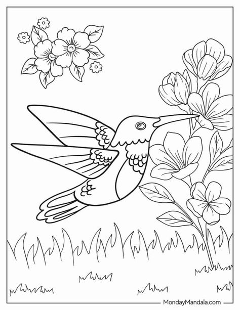 Sky Art Painting, Shark Coloring Pages, Coloring Pages Inspirational, Textile Art Embroidery, Spring Coloring Pages, Watercolor Fabric, Pokemon Coloring Pages, Pokemon Coloring, Bird Pictures