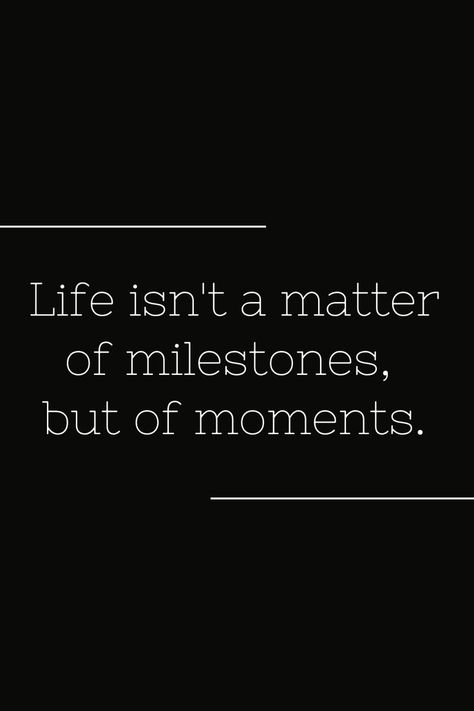 Milestones Quotes, Instagram Captions Clever, Phone Wallpaper Patterns, Quotes Life, Instagram Captions, Milestones, Consciousness, Positive Quotes, Motivational Quotes