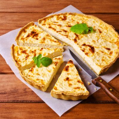 Microwave Quiche, Microwave Recipes Breakfast, Quiche Recipes Crustless, Microwave Breakfast, Microwave Dishes, Breakfast Quiche Recipes, Quiche Recipes Easy, Cheese Quiche, Breakfast Quiche