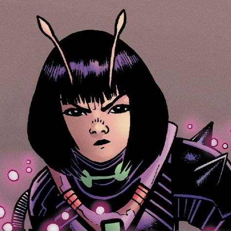 Mantis Marvel Icon, Mantis Comic, Mantis Fanart, Mantis Guardians Of The Galaxy, Guardians Of The Galaxy Mantis, Mantis Guardians, Guardians Of The Galaxy Comic, Mantis Marvel, Marvel Stories