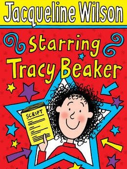 Jacqueline Wilson Books, Tracy Beaker, Jacqueline Wilson, Ebenezer Scrooge, Rainbow Magic, 2000s Nostalgia, Childrens Books Illustrations, Children's Book Illustration, Christmas Carol