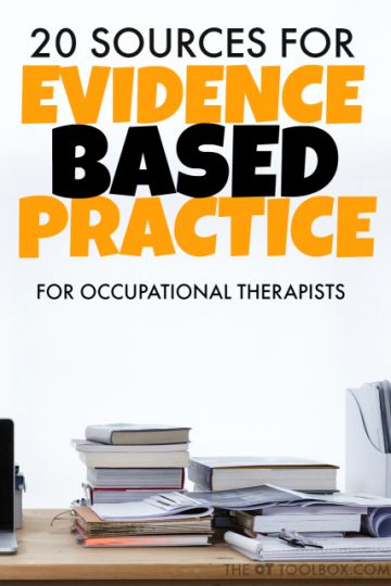 Sensory Integration Therapy, Therapy Interventions, Coordination Activities, Play Dough Recipe, Occupational Therapy Assistant, Pediatric Physical Therapy, Occupational Therapy Activities, Improve Handwriting, Pediatric Occupational Therapy