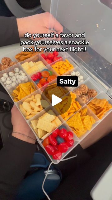 Snackle Box, Nyc Fits, Connect The Dots, Spicy Recipes, Dad Jokes, Food Gifts, Sweet And Spicy, Remember This, Puns