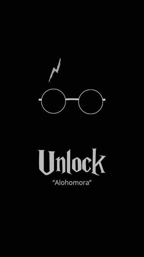 Potter Head Aesthetic, Harry Potter Lock Screen, Harry Potter Watch, Harry Potter Lumos, Harry Potter Wallpaper Backgrounds, Harry Potter Sketch, Harry Potter Wallpaper Phone, Ipad Mini Wallpaper, Harry Potter Phone