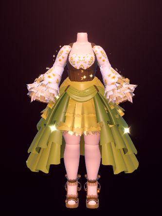 Royale High Fairycore Outfits, Haunted Outfits Royale High, Worm Corset Royale High, Royale High Clothing Hacks, Whimsy Witch Corset Royale High, Whimsy Witch Corset Hacks Royale High, Royale High Cottagecore, Skirt Combos Royale High, Cottagecore Royale High