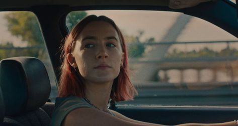 Lady Bird (2017) Comedy Drama Movies, Septième Art, I Love Cinema, Movie Shots, Lady Bird, Love Movie, Film Aesthetic, Film Stills, Film Movie