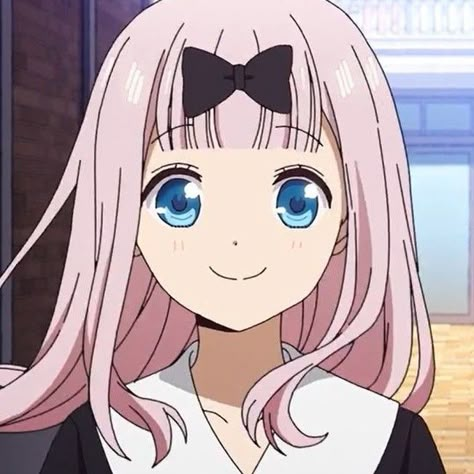 Chika Pfp, Magnum Opus, Girl Icons, Anime Demon, Cute Anime Character, Cosplay Anime, Anime Drawings, Anime Icons, Cool Girl