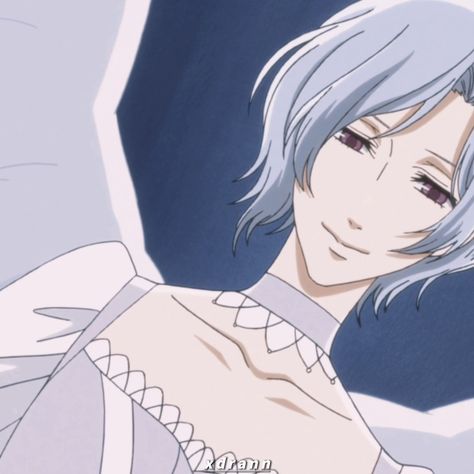 Ash Landers, Angela Blanc, Black Butler Anime, Butler Anime, Heaven And Hell, Art Characters, Concept Art, Ash, Angel