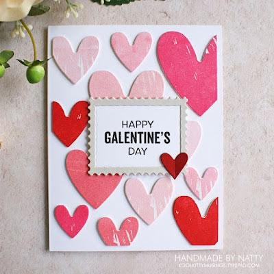 Valentines Day Cards Handmade For Kids, Easy Valentines Cards, Valentines Cards Handmade, Creative Valentine Cards, Valentines Day Cards Diy, Handmade Valentine Gifts, Saint Valentin Diy, Diy Valentines Cards, Happy Galentines Day