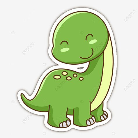 Dinosaurus Png, Dino Kartun, Dinosaurus Cute, Stiker Dino, Dino Template, Gambar Dino, Dinosaur Chibi, Dino Lucu, Cute Dinosaur Wallpaper