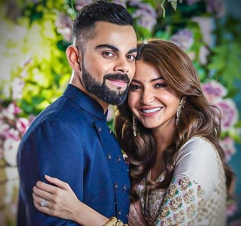 Virat And Anushka Hd Image, Couple Hd Pic, Virat Kohli Rcb, Kohli Rcb, Anushka Virat, Status Dp, Anushka Sharma And Virat, Virat Kohli And Anushka, Ab De Villiers Photo