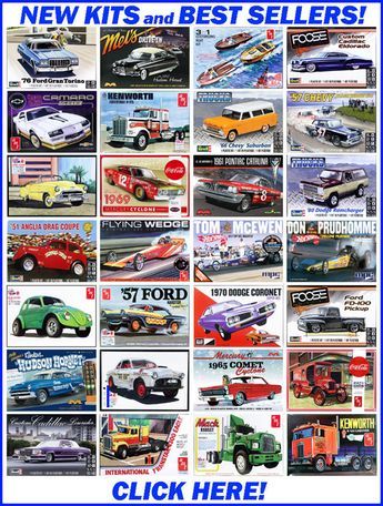 Model Cars Kits For Sale, Revell Model Cars, Model Advertising, New Model Car, Model Kits Hobbies, Tamiya Model Kits, Revell Model Kits, Car Modeling, Model Car Kits