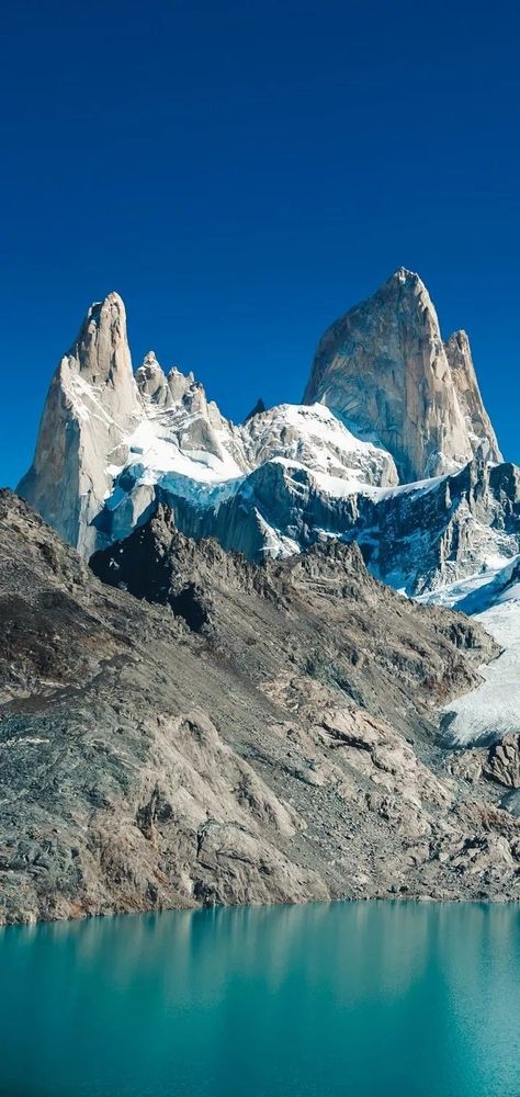 Patagonia Wallpaper Iphone, Patagonia Wallpaper, Patagonia Aesthetic, Argentine Patagonia, Patagonia Mountains, Photography 4k, Hotel Secrets, Dreamy Places, Saint Etienne