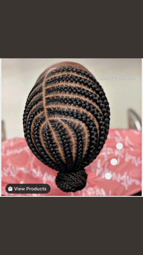 Men Box Braids, Braided Hairstyles Men, Nurse Hairstyles, Cornrows Styles, Faux Locs Hairstyles, Plaits Hairstyles, Braided Prom Hair, Braided Cornrow Hairstyles, Braids Hairstyles Pictures