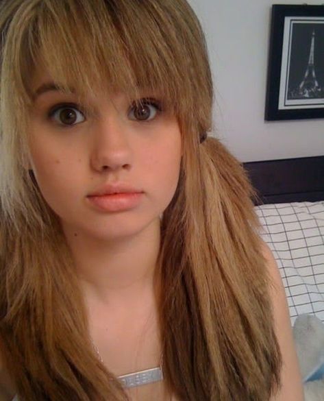 Hair Color Orange, 2013 Swag Era, Mysterious Girl, Debby Ryan, Funny Profile Pictures, Girl Gang, Cute Selfie Ideas, Just Girly Things, How To Get Money