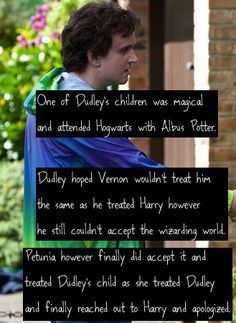 Harry Potter Headcanon Harry Potter, Harry Potter Next Generation, Wingardium Leviosa, Potter Head, Yer A Wizard Harry, Potter Facts, Harry Potter Fanfiction, Harry Potter Facts, Harry Potter Books