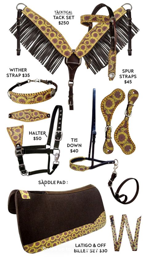 Western Riding Tack, Western Tack Sets, Barrel Racing Tack Sets, Barrel Racing Tack Rodeo, Bling Horse Tack, Horse Halloween Costumes, Horse Farm Ideas, Barrel Racing Tack, Barrel Racing Horses